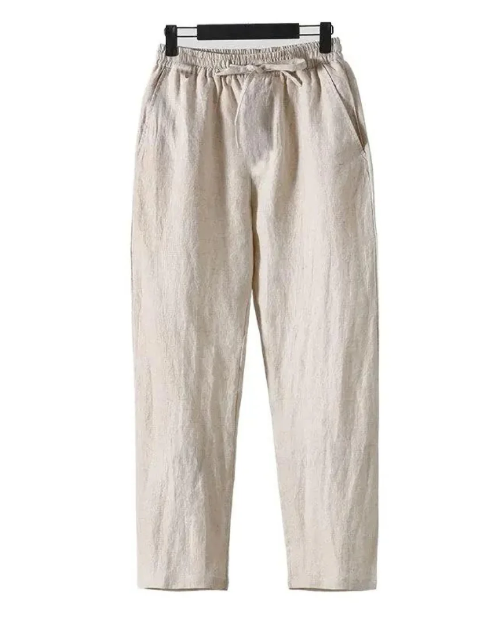 Beige / 5XL