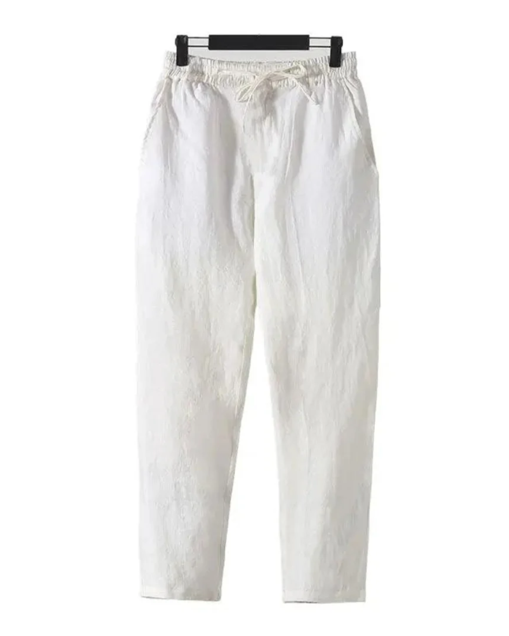 White / 5XL