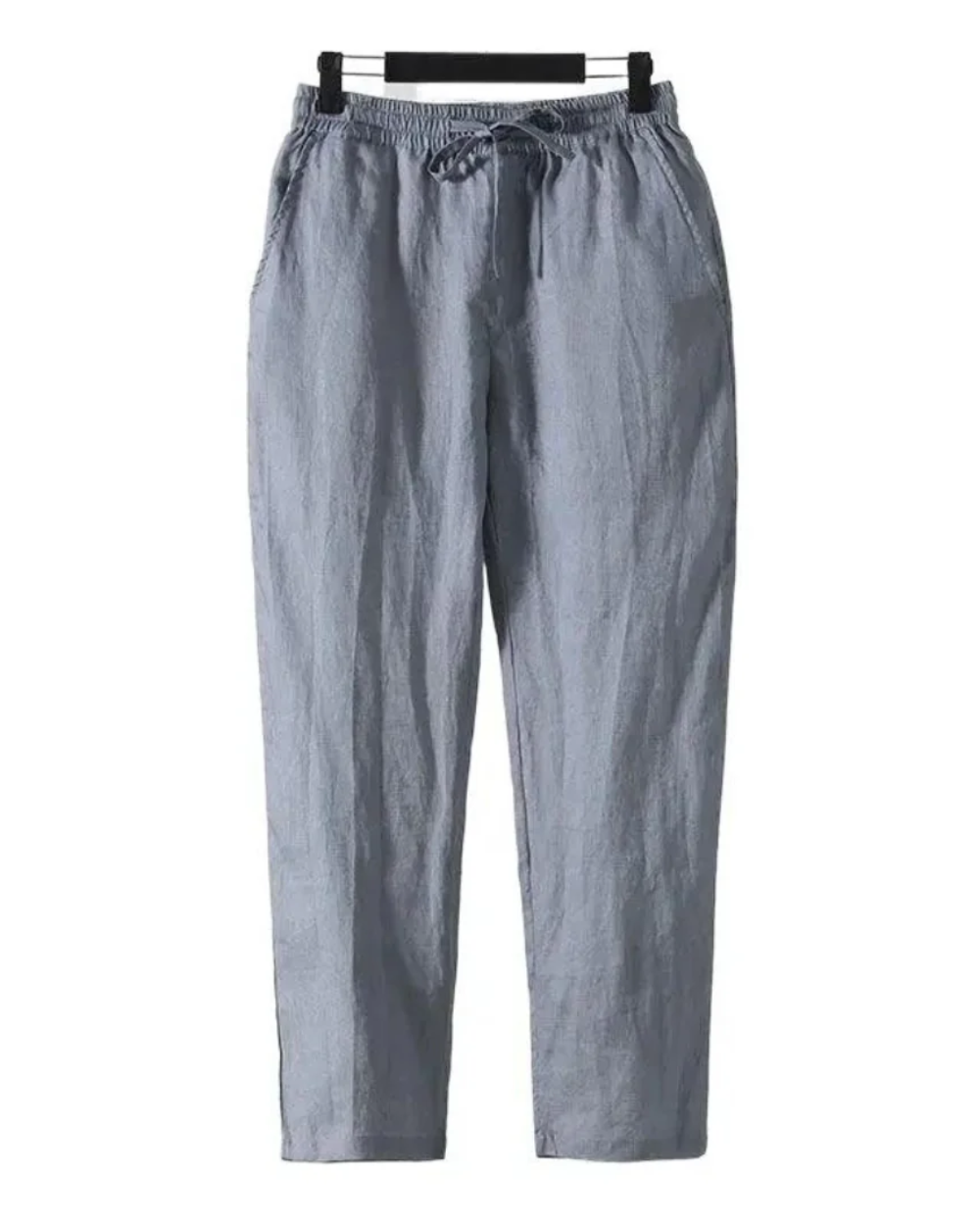 Blue / 5XL