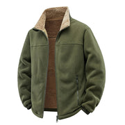 Dark Green / 5XL