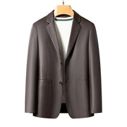 Brown / 5XL