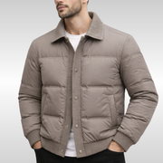 Khaki / 4XL