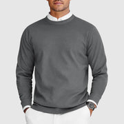 Green / 3XL