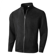 Black / 3XL