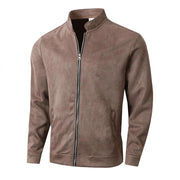 Brown / 3XL