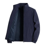 Navy Blue / 5XL