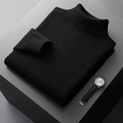 Black / 3XL
