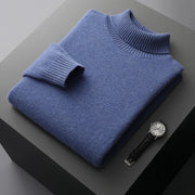Blue / 3XL