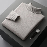 Light Grey / 3XL