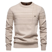 Beige / 2XL