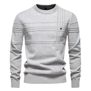 Light Gray / 2XL