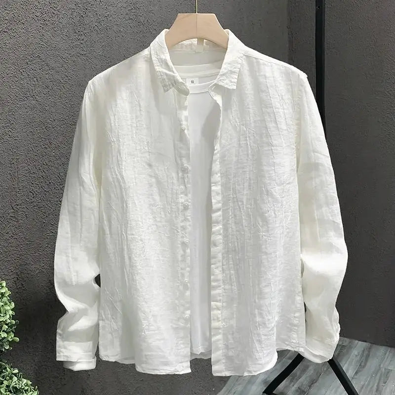 White / 3XL