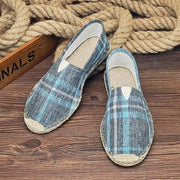Light Blue / US 12