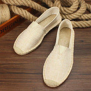 Beige / US 12
