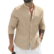 Khaki / 5XL