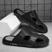 Black / US 14