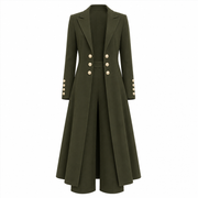 Olive / 2XL