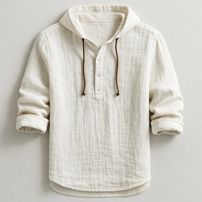 Pure White / 3XL