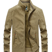 Khaki / 6XL