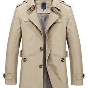 Beige / 2XL