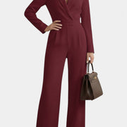 Burgundy / 2XL