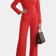 Red / 2XL