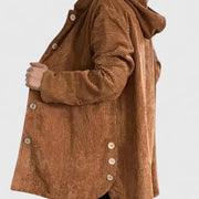 Khaki / 3XL