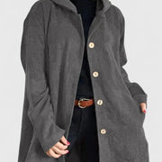 Gray / 3XL
