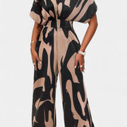 Brown / 2XL