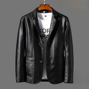 Black / 5XL