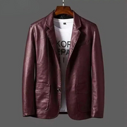 Red / 5XL