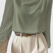 Green / XL