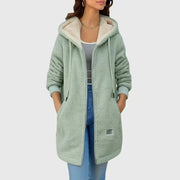 Green / 3XL