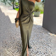 Olive Green / 3XL
