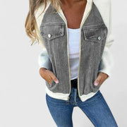 Grey / 3XL