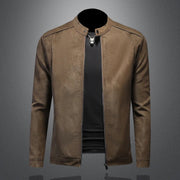 Brown / 4XL