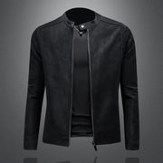 Black / 4XL