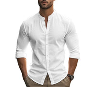 White / 3XL