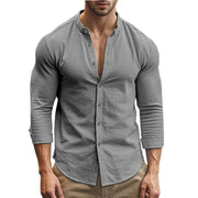 Gray / 3XL