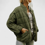 Green / 2XL