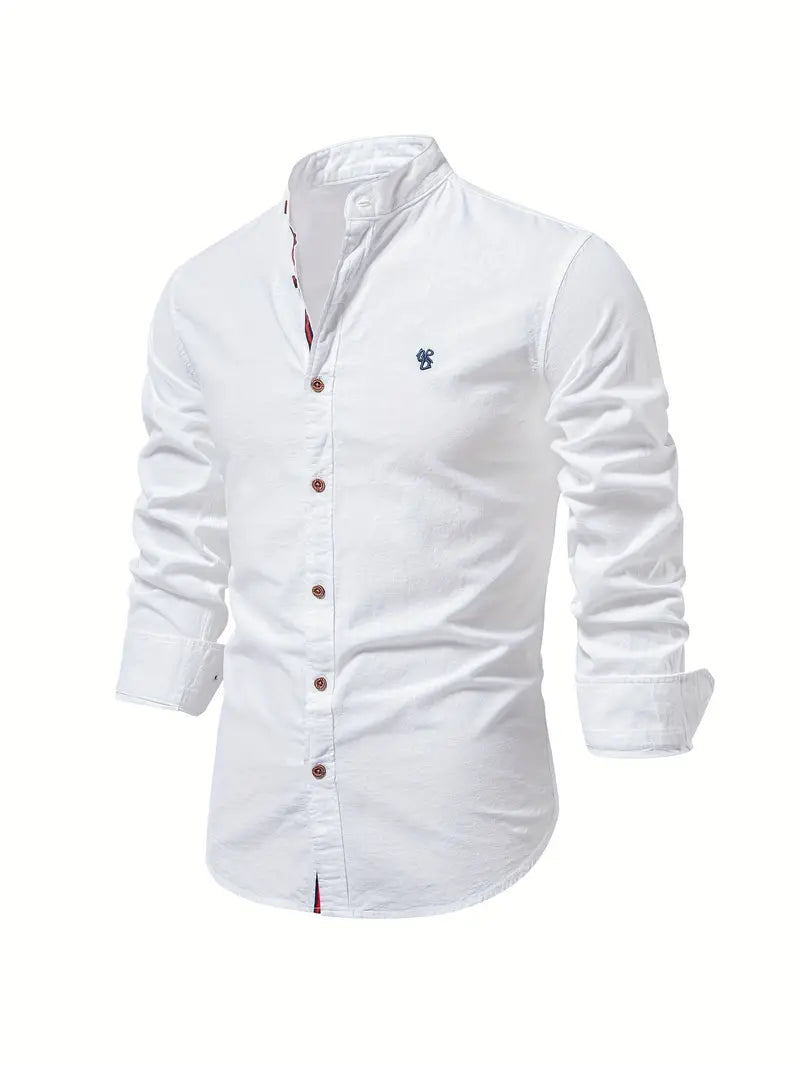 White / 2XL