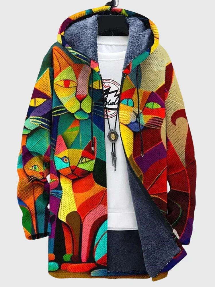 Print 3 / 4XL