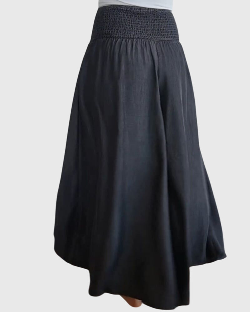 Gray / 3XL