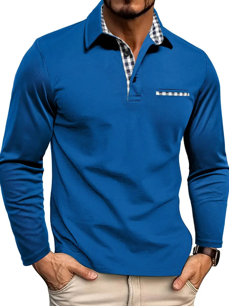 Blue / 2XL