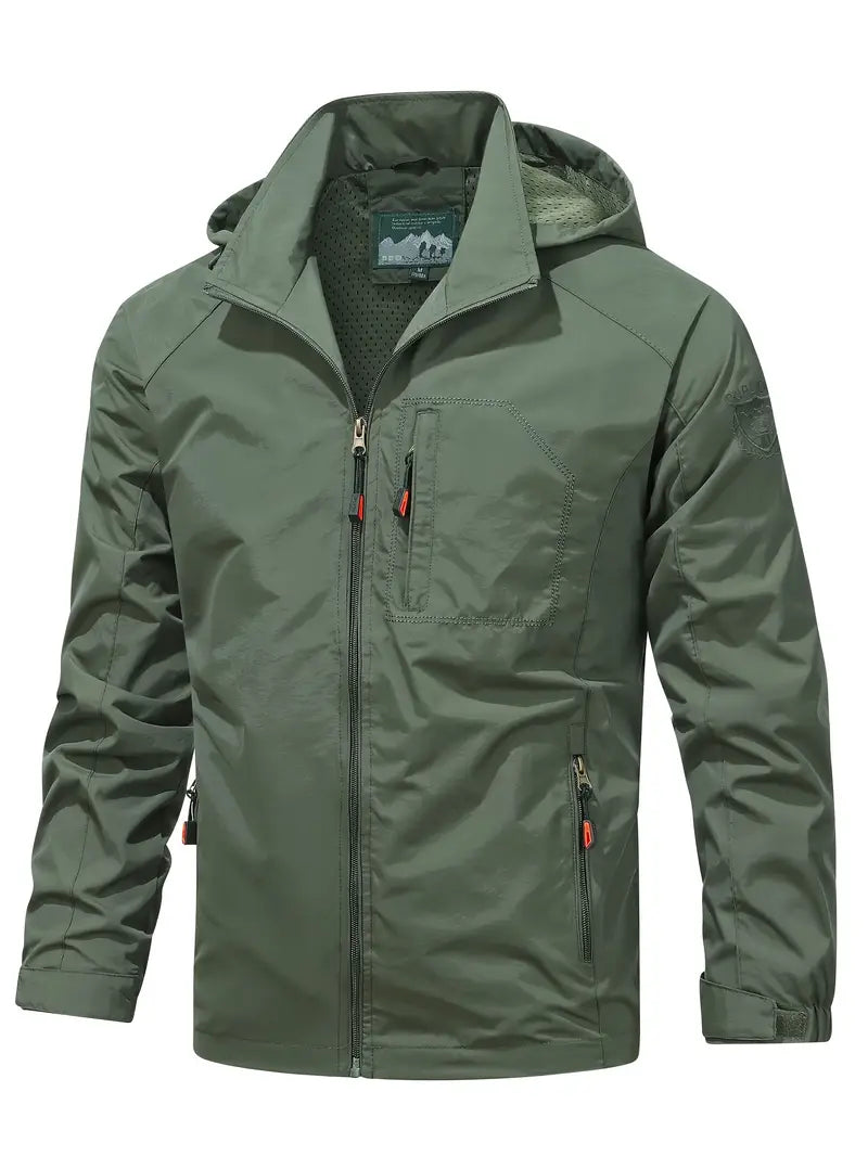 Green / 6XL