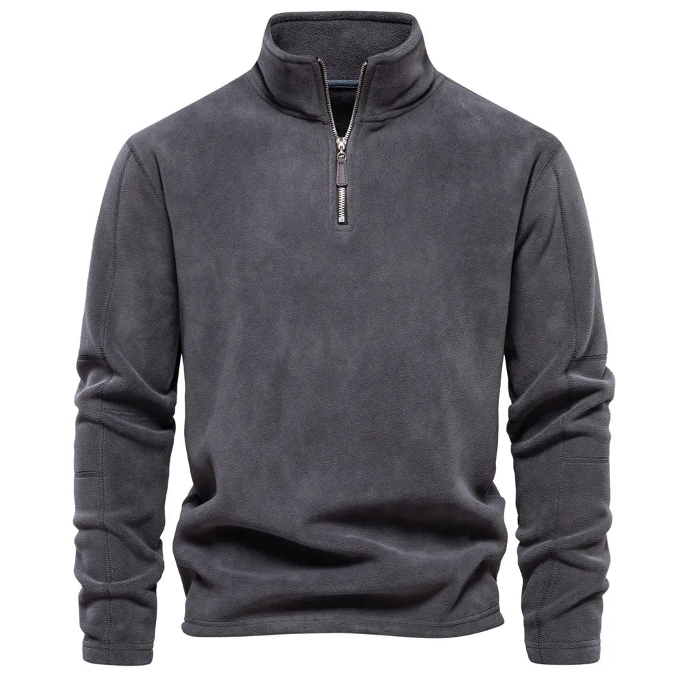 Charcoal Gray / 3XL