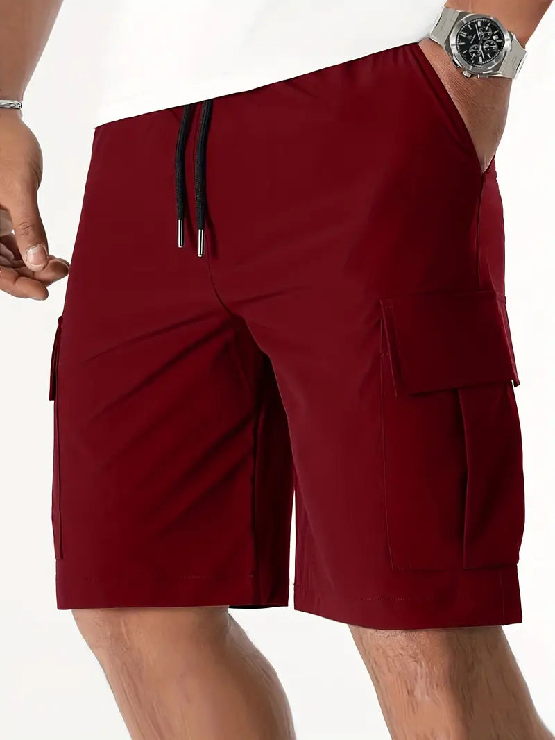 Red / 2XL
