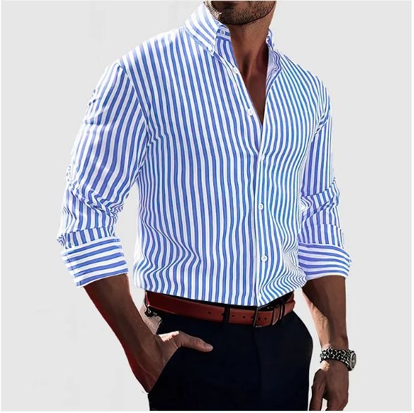 Light Blue / 2XL