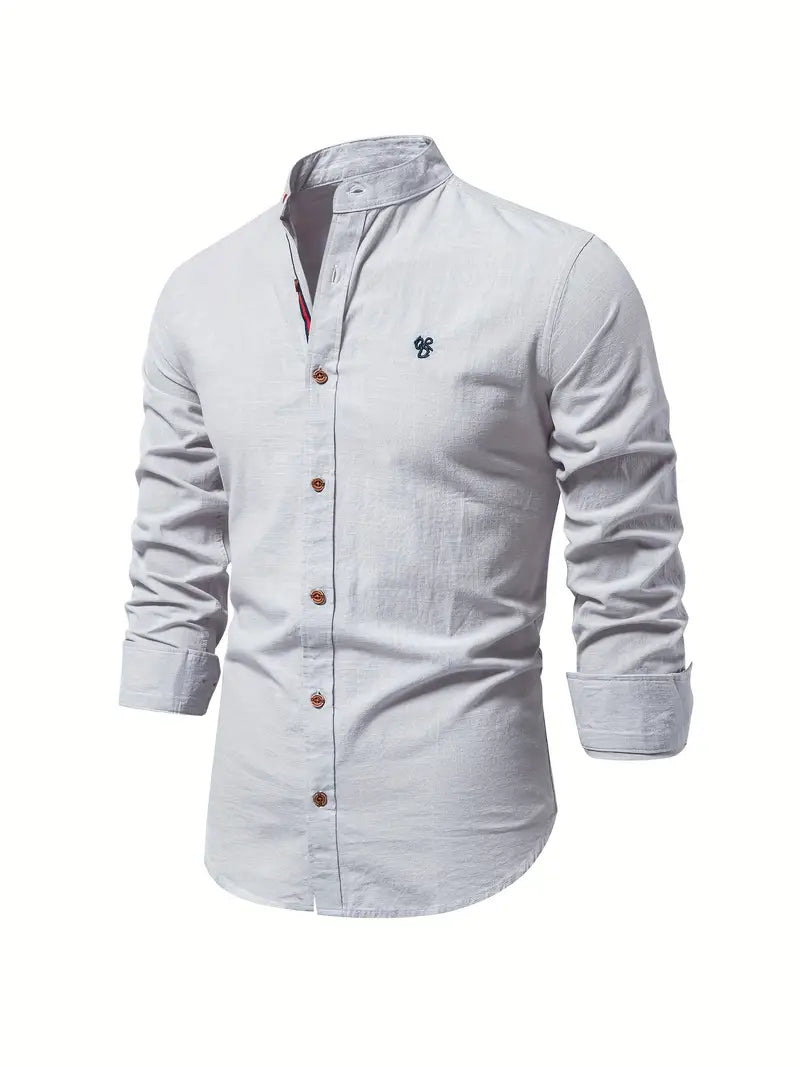 Grey / 2XL
