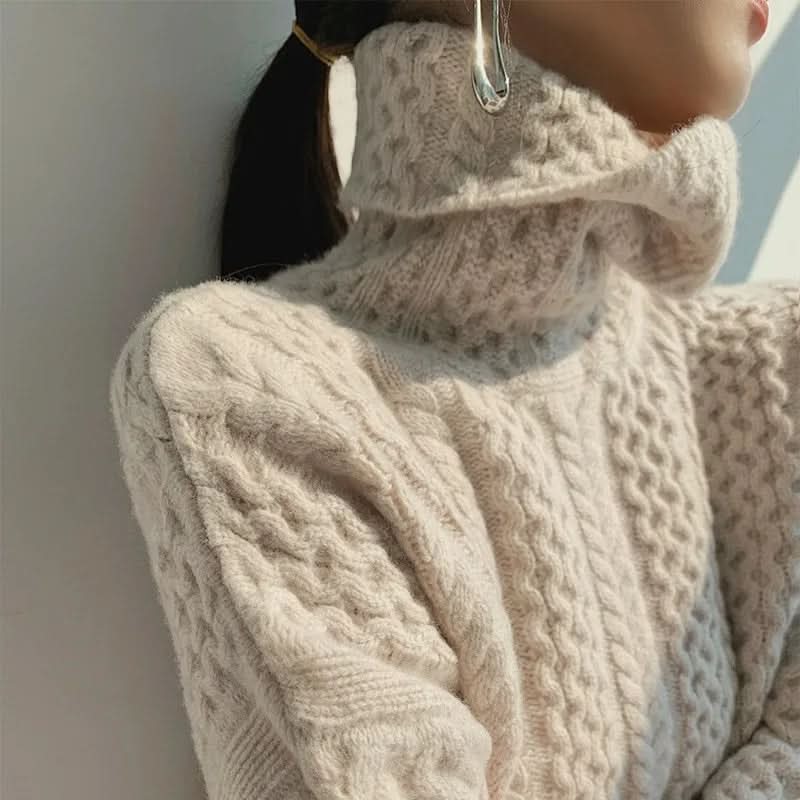 Beige / 2XL